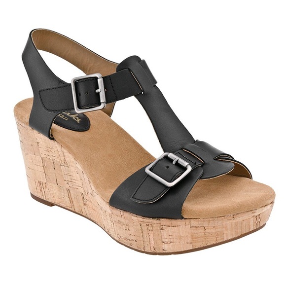 clarks caslynn paula