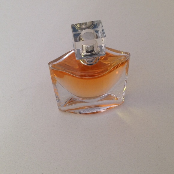 Lancome Other - La Vie Est Belle Perfume by Lancôme