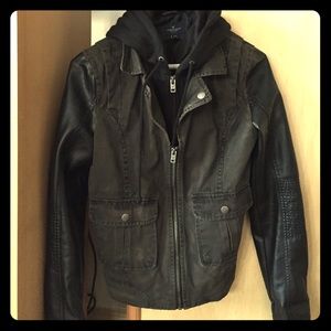 American Eagle Outfitters Jacket
