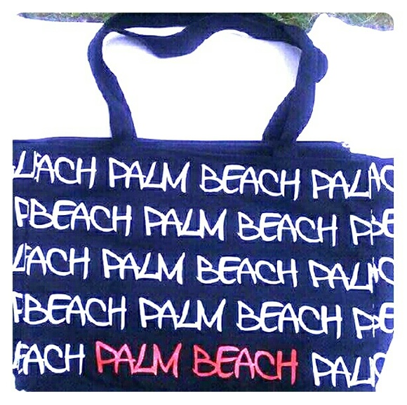 Robin ruth bag - Picture 1 of 1