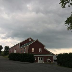 Meet your Posher, Payton