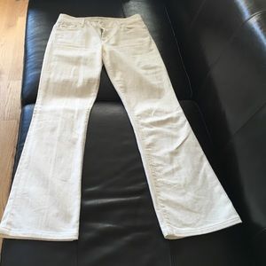 Joe's Jeans, style: The Honey