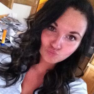 Meet your Posher, Paige