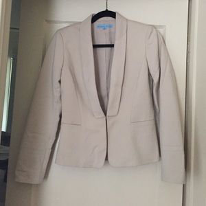 Antonio Melani Blazer