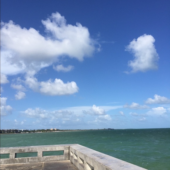 Meet your Posher, Linda - Picture 1 of 1