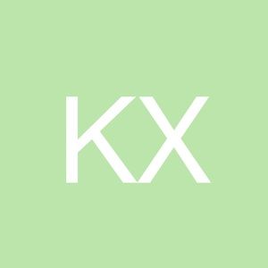Meet your Posher, Kristy