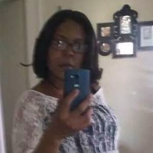 Meet your Posher, Marquita