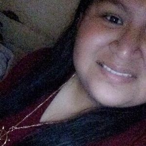 Meet your Posher, Edith