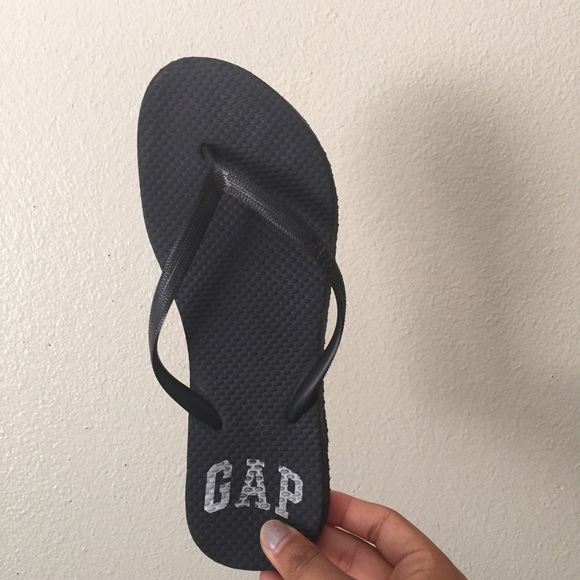 Gap sandals - Picture 1 of 2