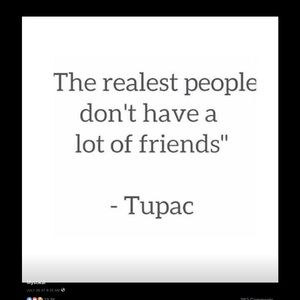 Meet your Posher, Maya