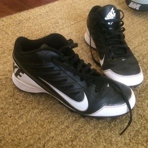 Nike Land Shark Cleats