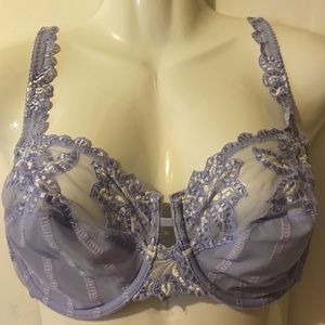 MARIE JO Lingerie
