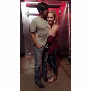 Meet your Posher, Meranda