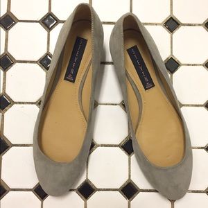 Steven by Steve Madden Wedges