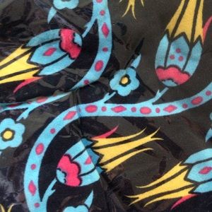 Lularoe os legging