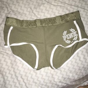 Victoria's Secret Underwear