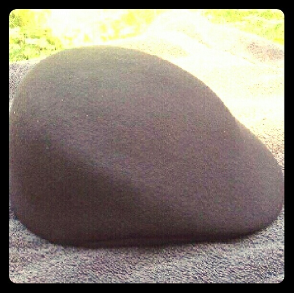 Croft and Barrow l/xl