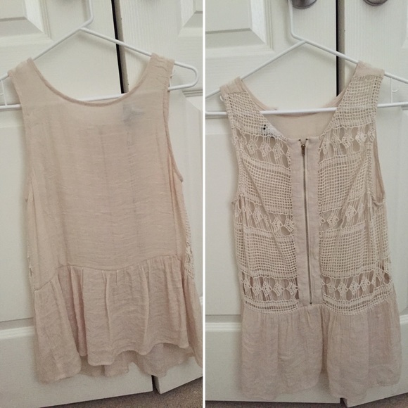 Shirt for summerrrr