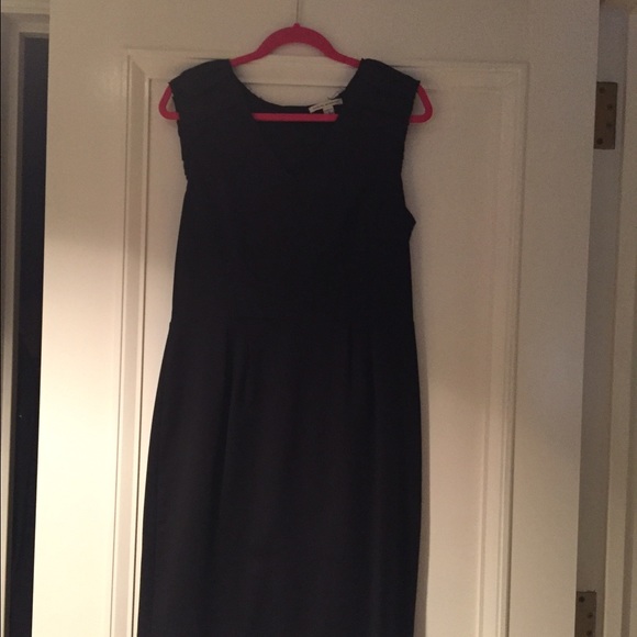 LBD by Banana Republic. Size 12.