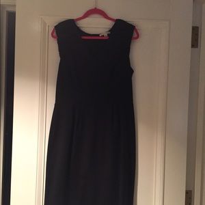 LBD by Banana Republic. Size 12.