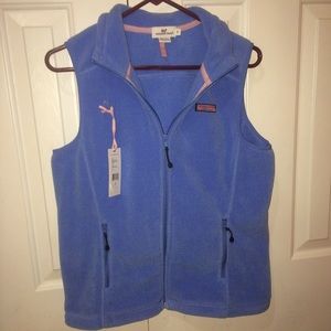 vineyard vines westerly vest