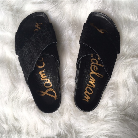 sam's birkenstocks