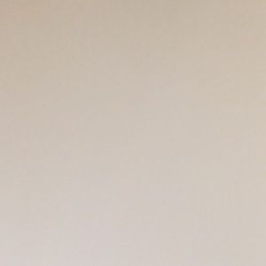 Meet your Posher, Eleni