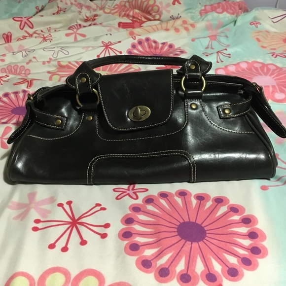 Handbag