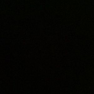 Meet your Posher, Nahyle