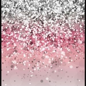 Meet your Posher, Camisha