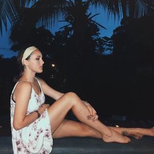 Meet your Posher, Josie