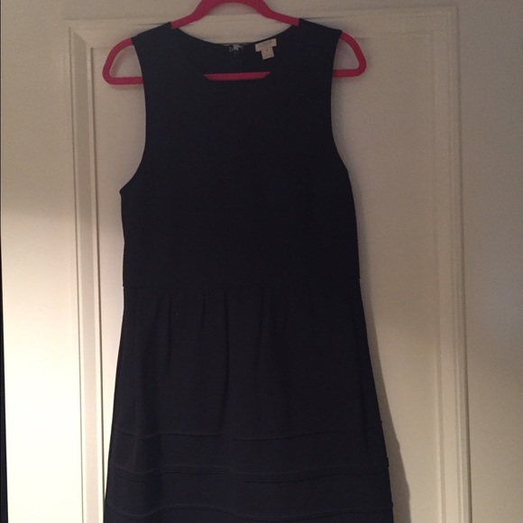 LBD by J.Crew Factory, Size 12
