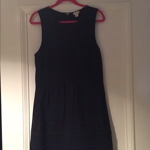 LBD by J.Crew Factory, Size 12