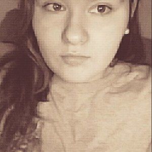 Meet your Posher, Destiny