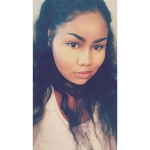 Meet your Posher, Irish