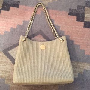 HENRI BENDEL bag
