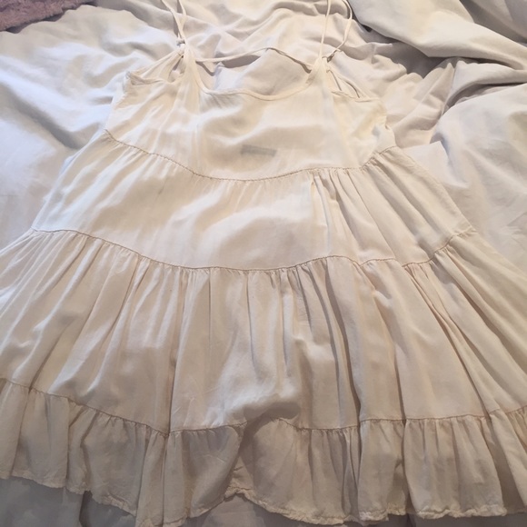Brandy Melville Dress - Picture 1 of 4