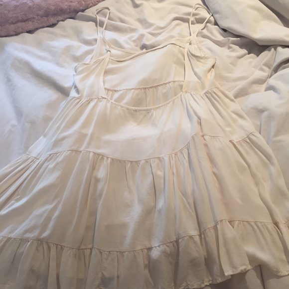 Brandy Melville Dress - Picture 2 of 4