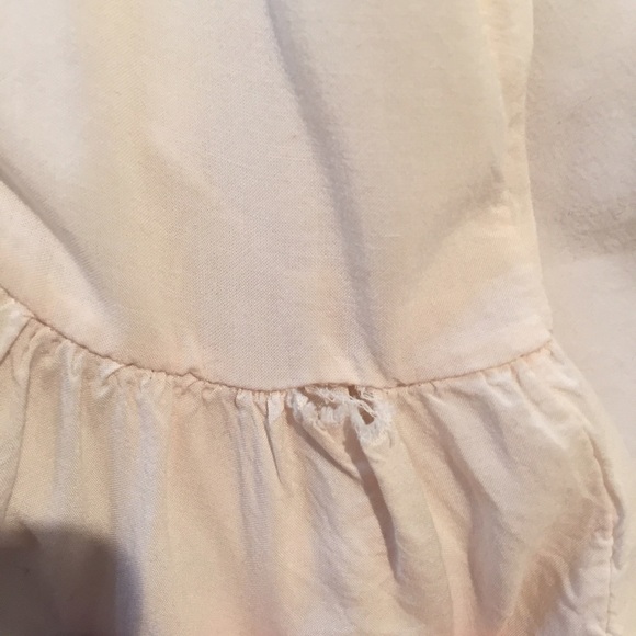 Brandy Melville Dress - Picture 4 of 4