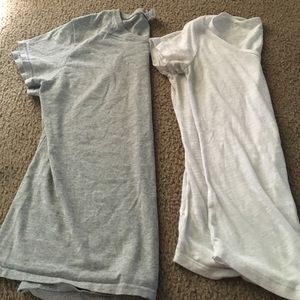 t shirts