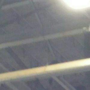 Meet your Posher, Jane