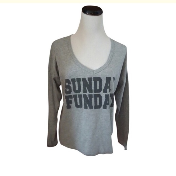 Tee - Picture 1 of 1