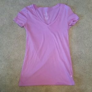 American Eagle Womens Ultimate T
