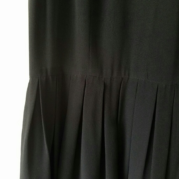 Aritzia Babton Gerrard Dress - Picture 3 of 6