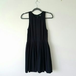 Aritzia Babton Gerrard Dress