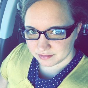 Meet your Posher, Corine