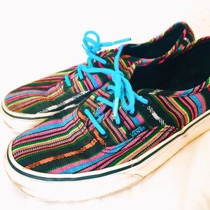 vans hippie vans hippie