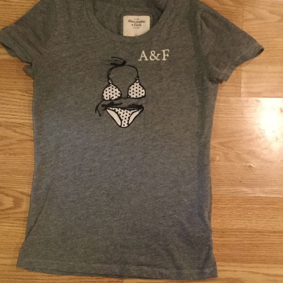 Cute t shirt