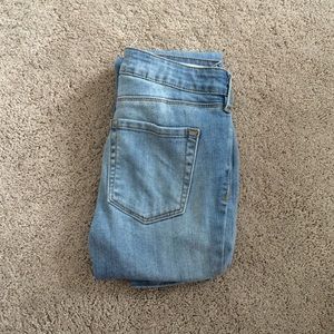 Pacsun Jeans (Bullhead)