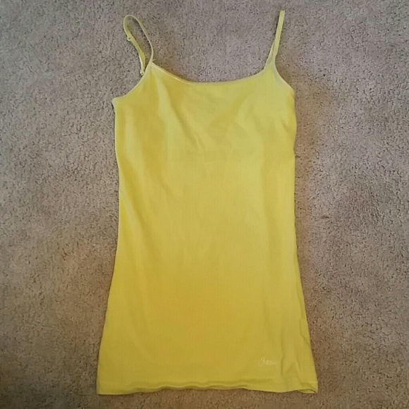 Aeropostale favorite cami - Picture 1 of 1